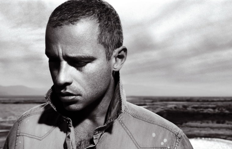 Eros Ramazzotti