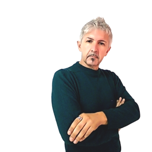 Doriano