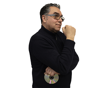Maurizio