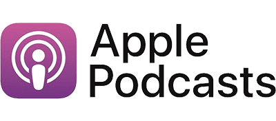 Radio Music Free su Apple Podcast