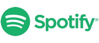 Radio Music Free su Spotify