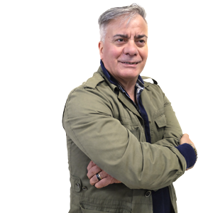 Roberto