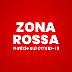 Zona Rossa