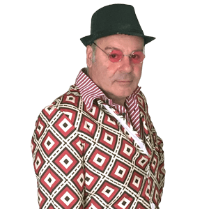 Gianmarco S