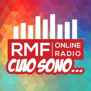 RMF Ciao sono...