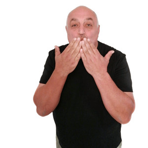 Alfredo