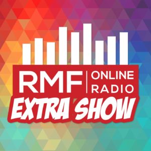 Extra Show