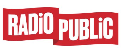 Radio Music Free su RadioPublic