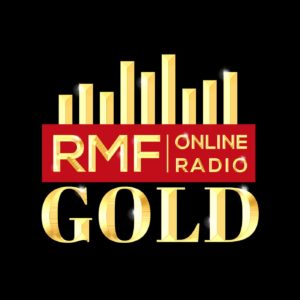 RMF Gold