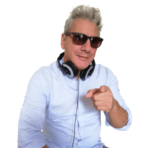Dj Toffa