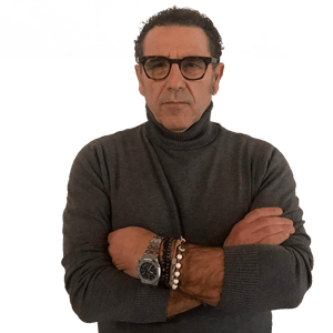 Roberto Bellini