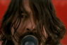foofighters