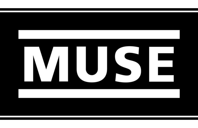 Muse